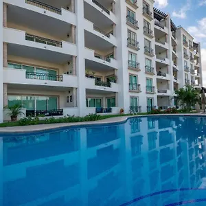 https://condo-maravilla-new-luxurious-condo-300mt-from-the-beach.cabosanlucashotelsmexico.com