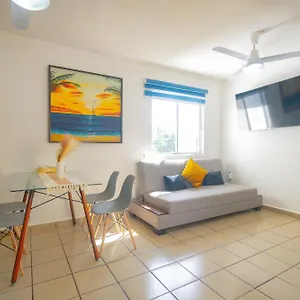 https://comodo-depto-3-hab-cerca-aero-y-central-camionera.hotelspuertovallarta.org